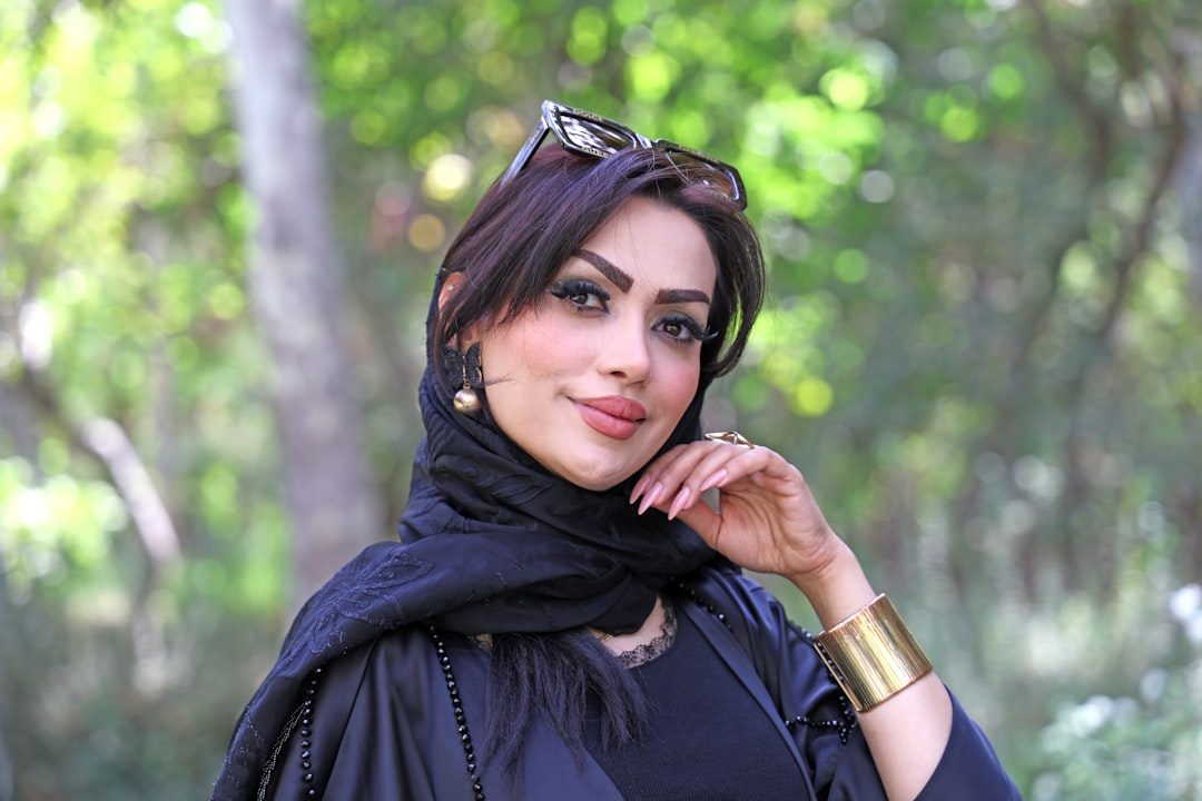Uzbekistan Silk Road
