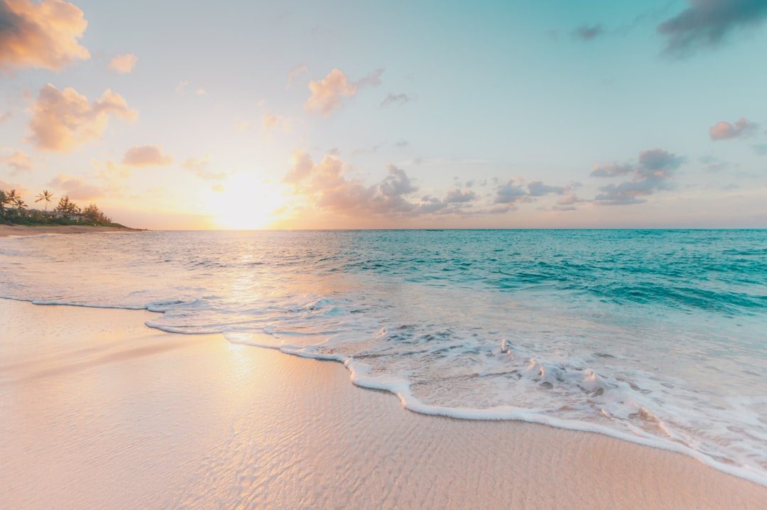 Cape Verde Island Hop