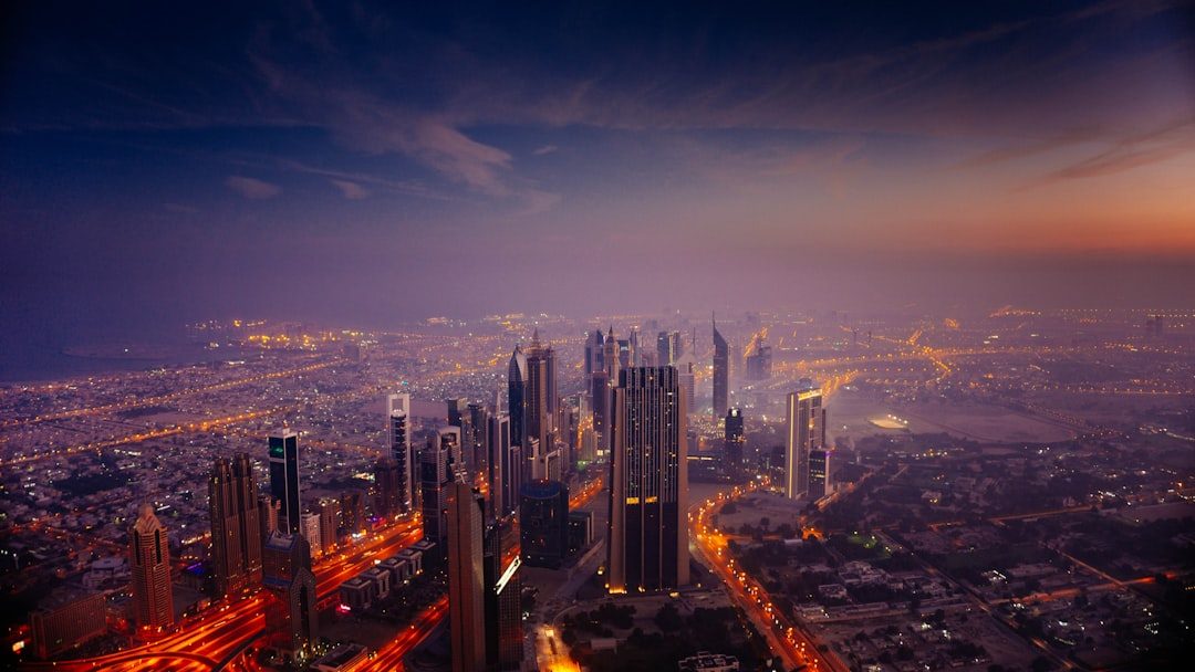 Gulf States Hop