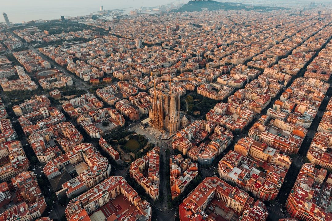 Barcelona Nightlife and Vermut Hours