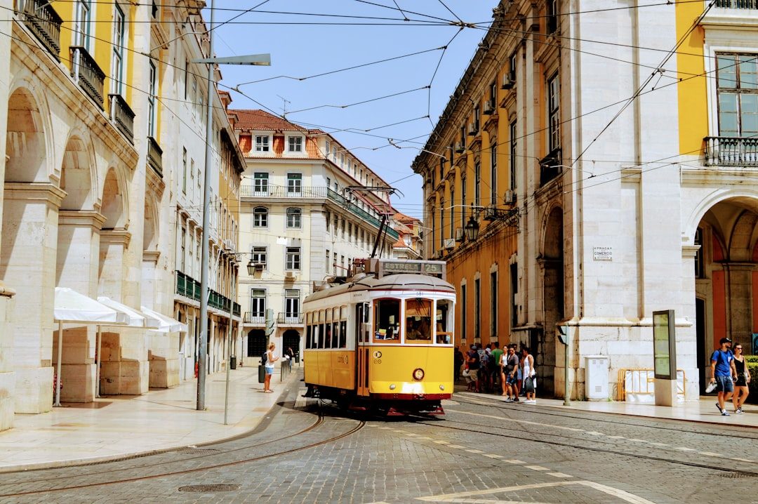 Lisbon Nightlife and Fado Nights