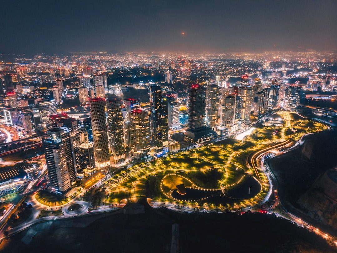 Mexico City Nightlife and Cantinas