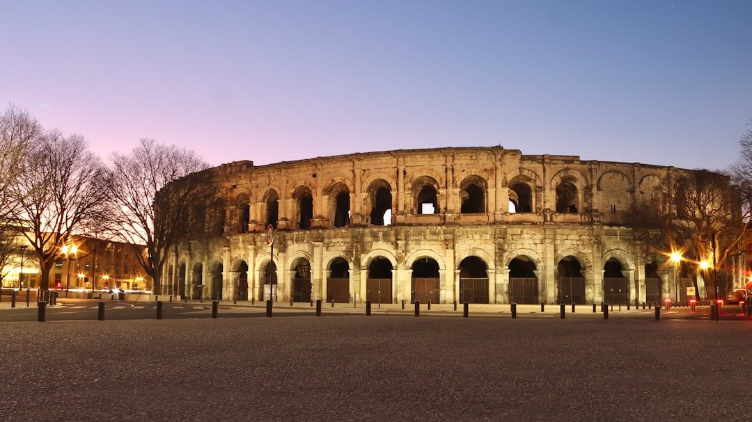 Languedoc and the Cathar Castles