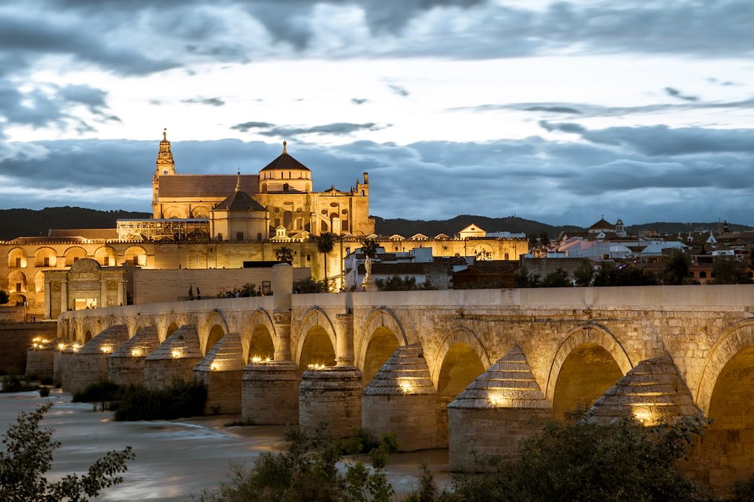 Argentina: Córdoba and the Sierras