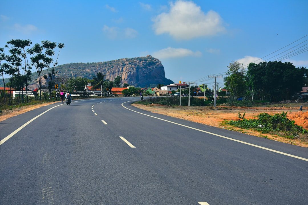 British Virgin Islands Sailing Hop
