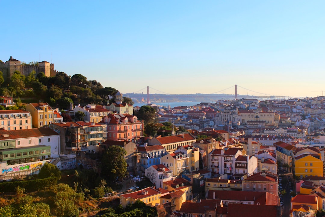 Portugal Grand Tour
